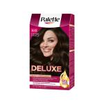 Palette Deluxe 115ML