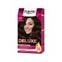 Palette Deluxe 115ML
