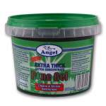 Pine Gel - 500ML