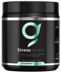 Stressshield+