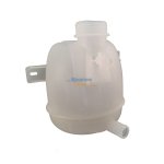 Nissan NP200 Radiator Water Bottle 1.6 1.5D Clio 1 08+