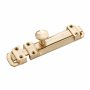 Opel Open Slide Bolt 200MM