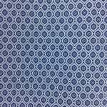 90CM 3 Cats Shwe-shwe Fabric Per Meter 28