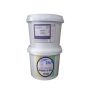 Combo - Epsom Salts 1LT / Bicarbonate Of Soda 1LT