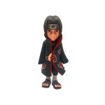 Minix: Naruto Shippuden – Itachi