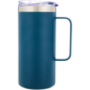 Fusion Travel Mug With Handle 480ML