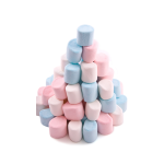 Marshmallow Concentrate - 50ML