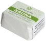 Aromaspa Sauna - Shower & Bath Steamer