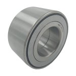 Nissan Micra Mk 2 K13 Wheel Bearing
