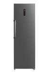 TCL 262L Upright Freezer Grey P350SDG