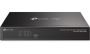 TP-link Vigi NVR1008H-8MP 8-CHANNEL 4K Poe+ Network Video Recorder