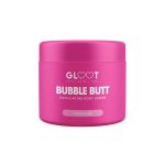 Gloot Bubble Butt Exfoliating Body Scrub