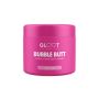 Gloot Bubble Butt Exfoliating Body Scrub