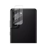 Tempered Glass Camera Protector For Samsung Galaxy S22 + Plus