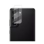 Tempered Glass Protector For Galaxy S22 Plus Camera Lens
