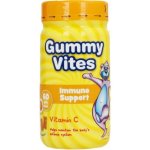 Gummy Vites 60 Vitamin C