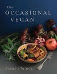 The Occasional Vegan Paperback