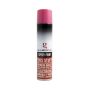 Glue Devil - Spray Paint - Hot Pink - 300ML - 5 Pack