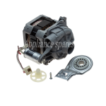 Defy Dishwasher Main Pump Assembly