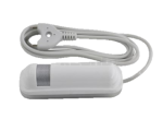 Z-wave Flood + Humidity + Temperature