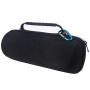 Portable Protective Case Storage Bag Hard Eva With Strap For Jbl Charge 4