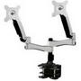 Aavara AI742 Free Style Dual Flip LCD Wall Mount