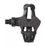 Xpresso 2 Road Pedals