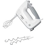 Bosch Hand Blender White 450W