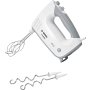 Bosch Hand Blender White 450W