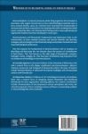 Biomineralisation And Biomaterials - Fundamentals And Applications Hardcover