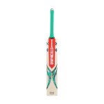 Ventus 1.0 200 6 Cricket Bat