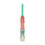Ventus 1.0 200 6 Cricket Bat