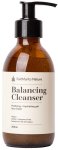 Faithful To Nature Ftn Balancing Cleanser