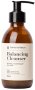 Faithful To Nature Ftn Balancing Cleanser