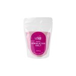 Fafa Himalayan Salt 460G
