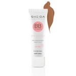 Bb Cream Dark 50ML