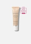 Miracle Eye Contour Cream