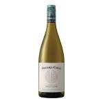 Fryers Cove West Coast Chenin Blanc 750ML - 1