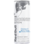 Coconut & Berry Energy Drink Can 250ML