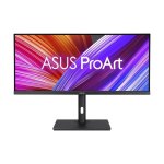 Asus Proart Display PA348CGV 34 Uwqhd 3440 1440 Ips 120HZ Usb-c Freesync Premium Pro HDR400 Monitor