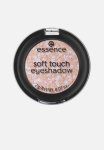 Essence Soft Touch Eyeshadow - Bubbly Champagne