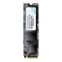 Apacer AS2280P4 256GB M.2 Pcie GEN3 Nvme SSD Solid State Drive Compliant With Nvme 1.2 Standard Ultra Thin M.2 Form Factor -sequential Read/write Speed
