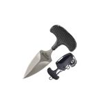 Cold Steel Safe Maker II Push Dagger