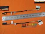 Dell Vostro A860 0J986H Lcd Video Flex Cable