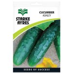 Cucumber Ashley Seeds