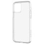 Body Glove Ghost Case - Apple Iphone 12/ Iphone 12 Pro Clear