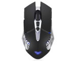 AULA SC200 Gaming Mouse