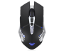 AULA SC200 Gaming Mouse