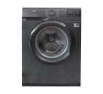 AEG 7KG Front Loader Washing Machine