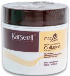 Maca Essence 100ML